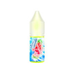 Concentré FIRE MOON 10ml Fruizee- E-liquid France